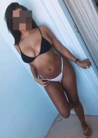 Şirinevler Grup Sekste İddialı Yeni Escort Dicle