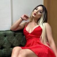 Zevk ile Sizleri Bekleyen Şirinevler Oral Seks Yapan Escort